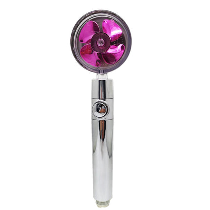 High Pressure Shower Head