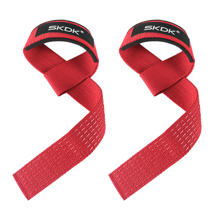 Sports Grip Belt Fitness Non-slip Wear-resistant