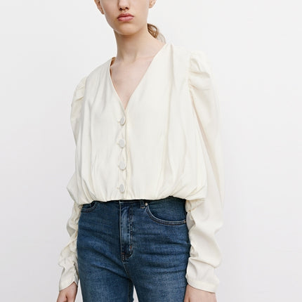 2021 Summer New Women''s Clothing Export To Europe