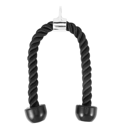 Fitness Equipment Connection Buckle