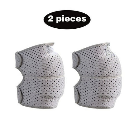 1/2 Pack Eva Knee Pads