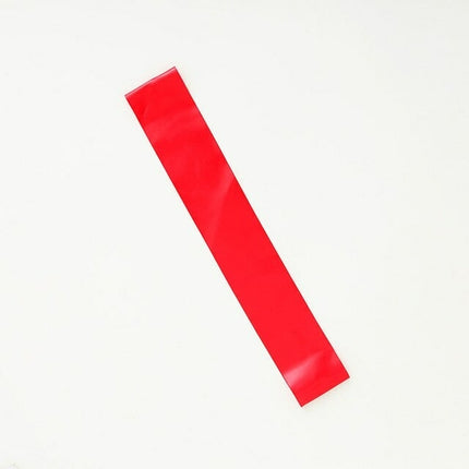 10-50 Lbs Yoga Resistance Band Rubber Band Fitness Elastic Band