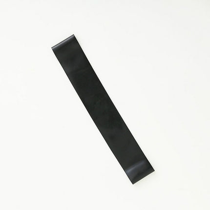 10-50 Lbs Yoga Resistance Band Rubber Band Fitness Elastic Band