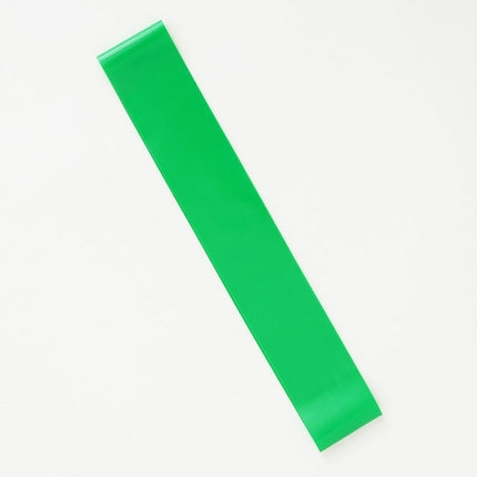 10-50 Lbs Yoga Resistance Band Rubber Band Fitness Elastic Band