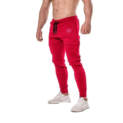 Sports Fitness Sweater Winter
