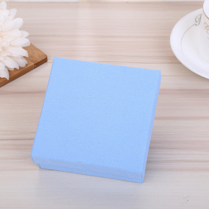 Jewelry Box