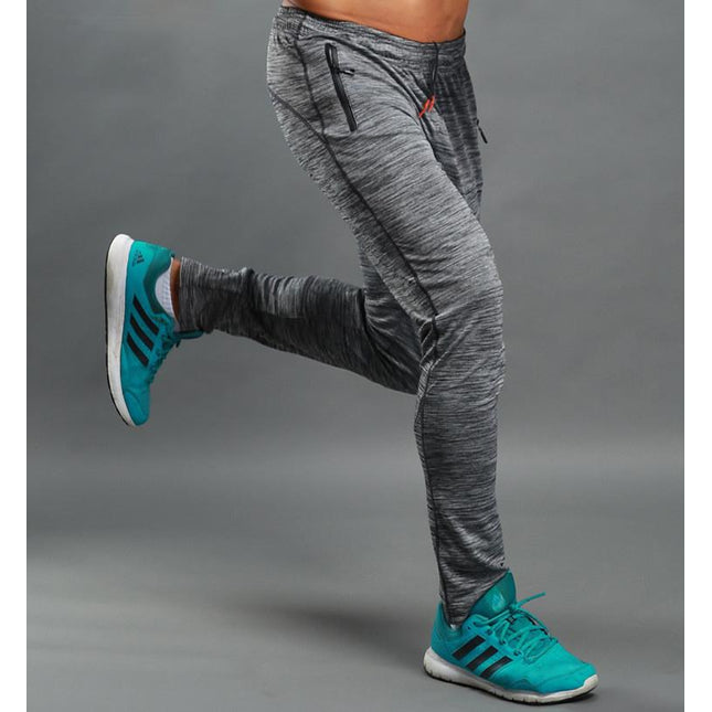 Mens Sports Fitness Pants