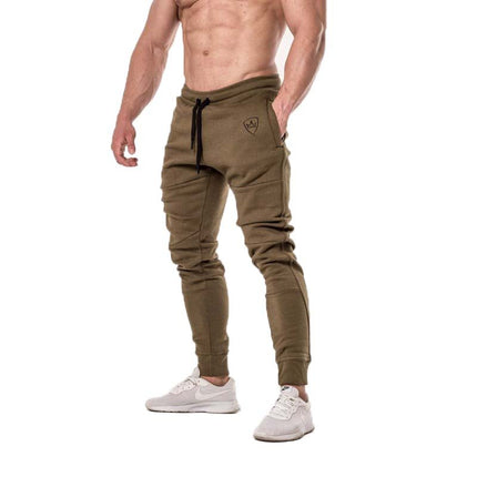 Sports Fitness Sweater Winter