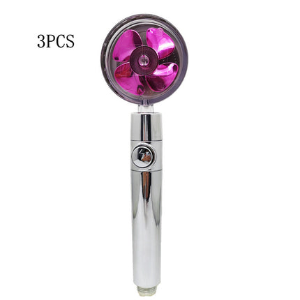 High Pressure Shower Head