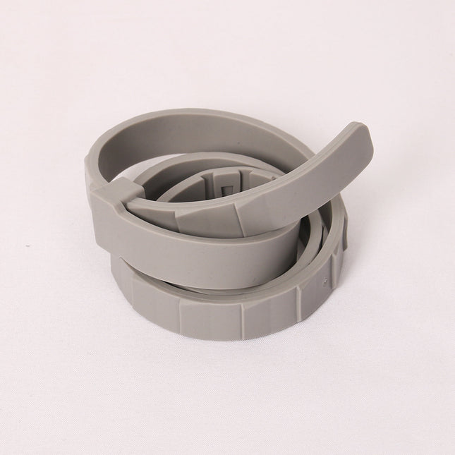 FLEA AND TICK COLLAR