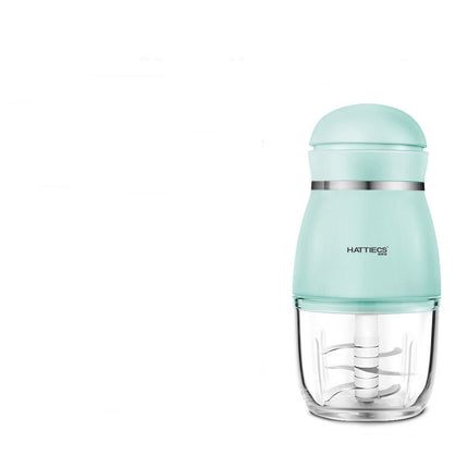 Home Kitchen Baby Supplement Cooking Machine