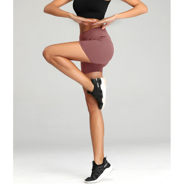 Women's Fitness shorts