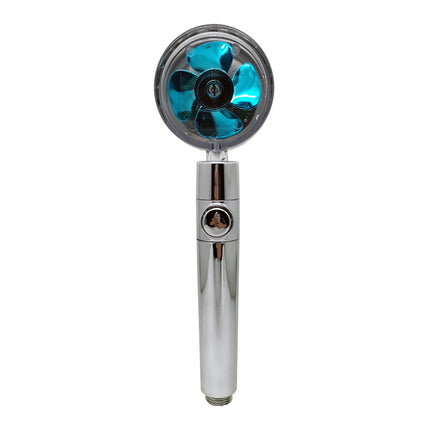 High Pressure Shower Head