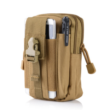 5.5 6 Inch Waterproof Mobile Phone Bag