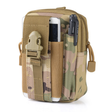 5.5 6 Inch Waterproof Mobile Phone Bag