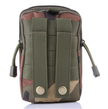 5.5 6 Inch Waterproof Mobile Phone Bag