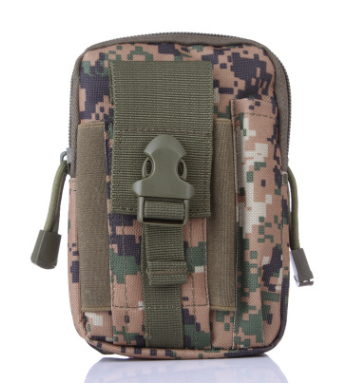 5.5 6 Inch Waterproof Mobile Phone Bag