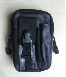 5.5 6 Inch Waterproof Mobile Phone Bag