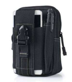 5.5 6 Inch Waterproof Mobile Phone Bag