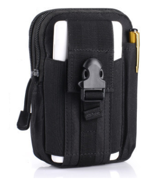 5.5 6 Inch Waterproof Mobile Phone Bag