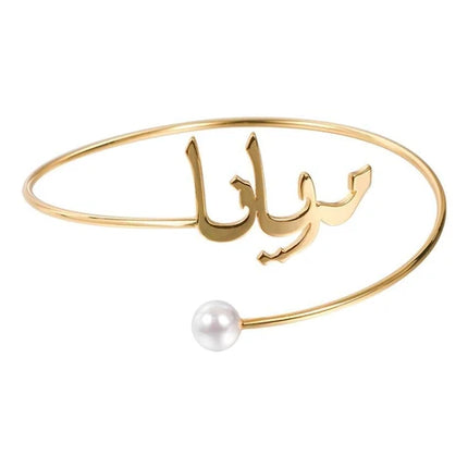 custom jewelry