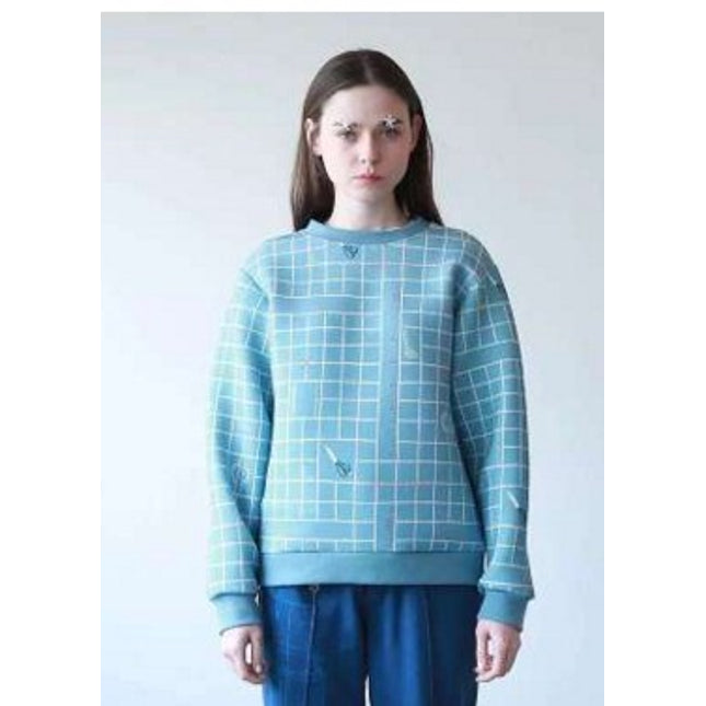 women air conditioning clothing