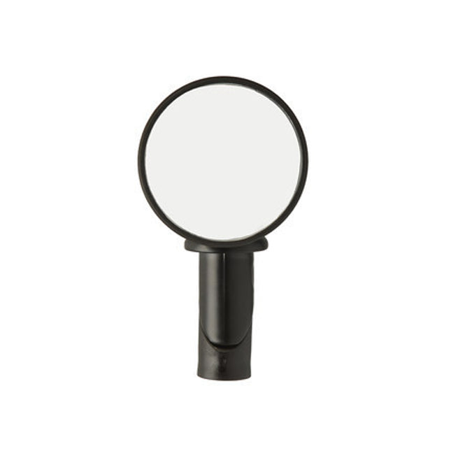 Accessories Bicycle Equipment Accessories Reflector Safety Mirror