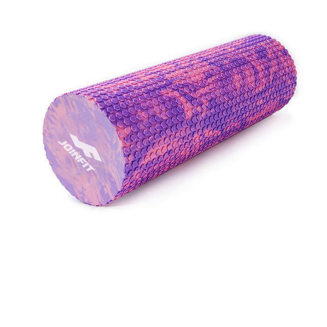 Yoga Mace Fitness Massage Yoga Column