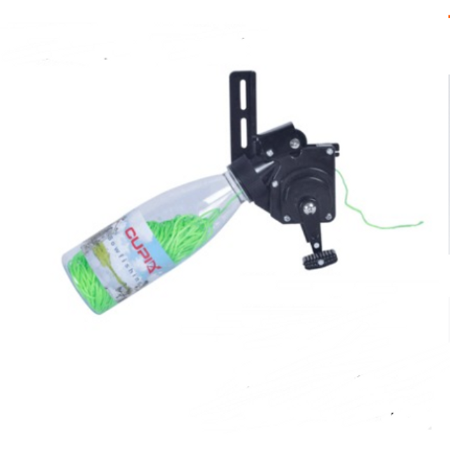 Outdoor Compound Pulley Bow And Arrow Fish Shooting Equipment