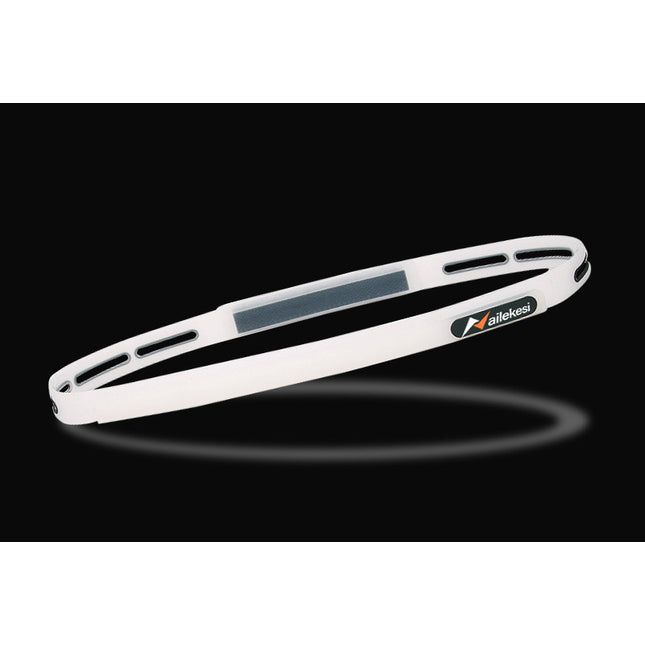 Running Fitness Antiperspirant Belt