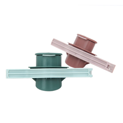 Pet Products Cat And Dog Sealing Clip Portable Sealing Clip