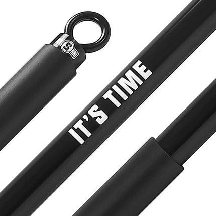 Fitness Bench Press Pilates Bar