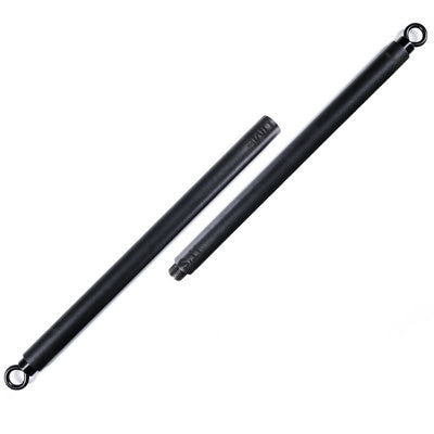 Fitness Bench Press Pilates Bar