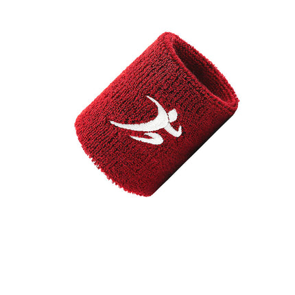 Cycling Fitness Breathable Wrist Protector