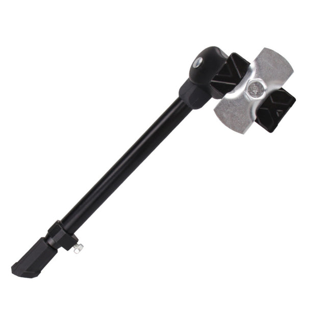 Bicycle Equipment Accessories