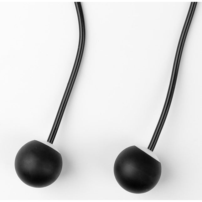 Fitness Sports Bearing Skipping Rope Count