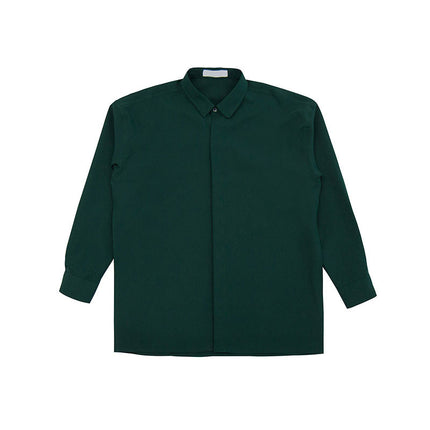 First Taolin Men Clothing 2021 Spring