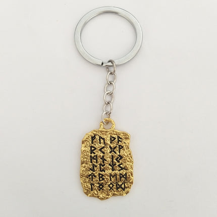 Viking Jewelry