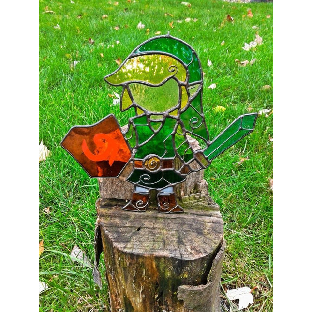 Stylish Home Garden Craft Decoration