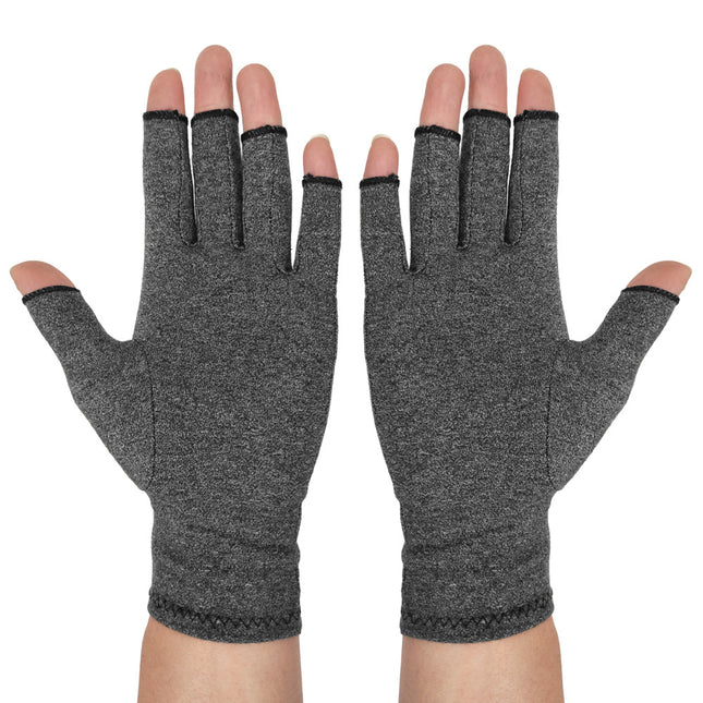 Amazon Rehabilitation Compression Gloves Health Care