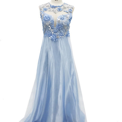 Dress Dresses For Women Clothing Knit Strap Strapless Wrap