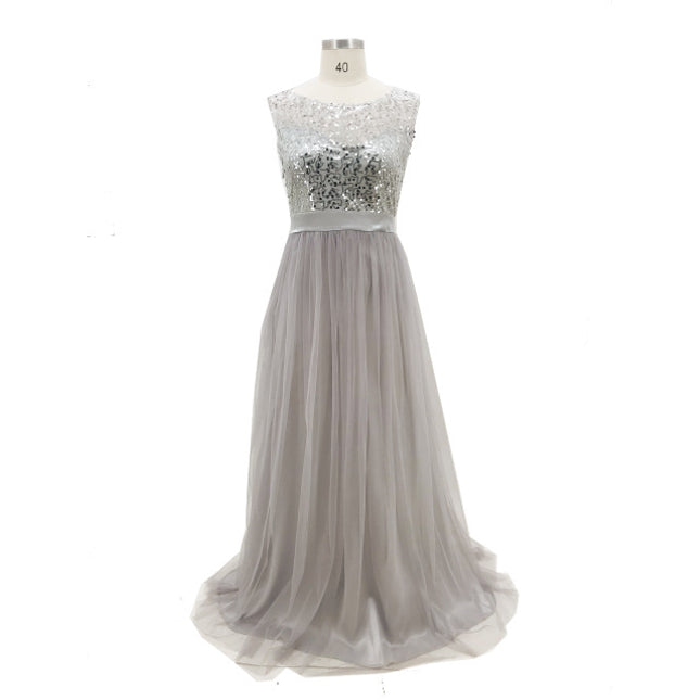 Dress Dresses For Women Clothing Knit Strap Strapless Wrap