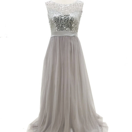 Dress Dresses For Women Clothing Knit Strap Strapless Wrap