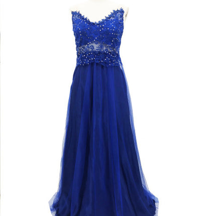 Dress Dresses For Women Clothing Knit Strap Strapless Wrap
