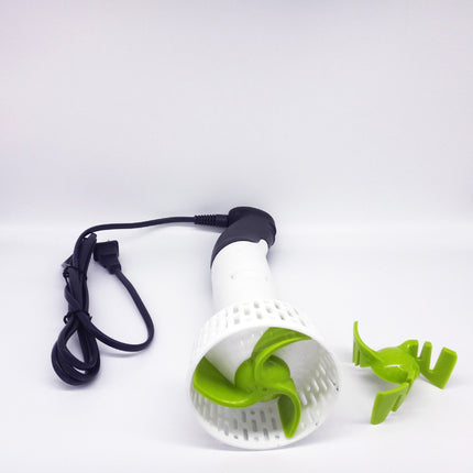 Hand-held Electric Batter Mixer, Electric Potato Grinder, Food Supplement Machine