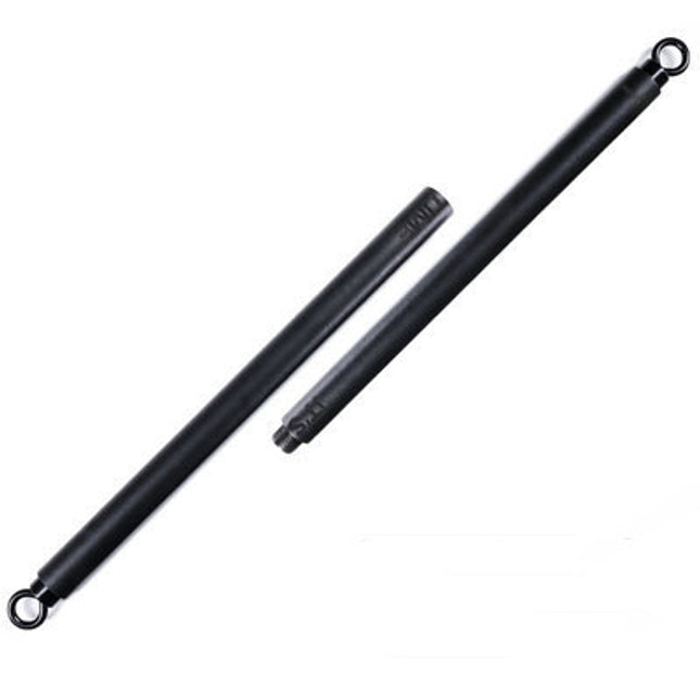Fitness Push Rod Portable Bar