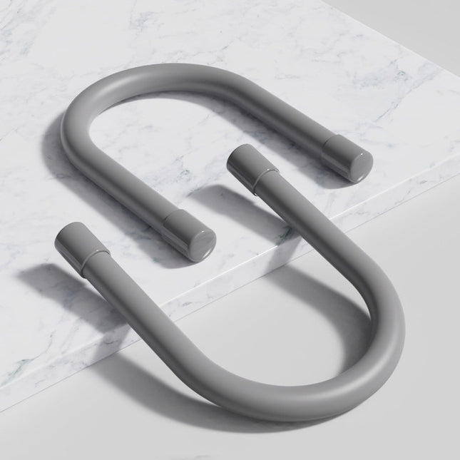 Fitness Wrist Weight-Bearing Ring