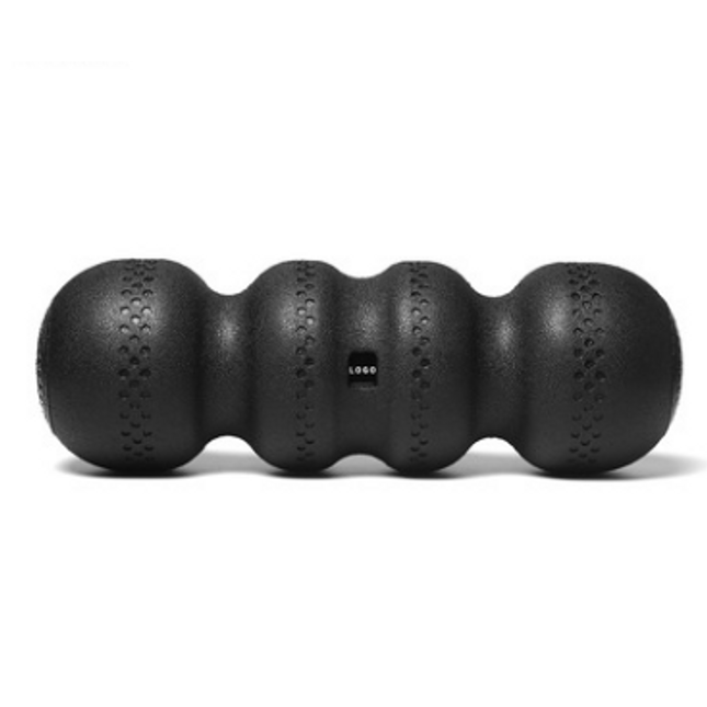 Muscle Relaxation Fitness Chiropractic Roller
