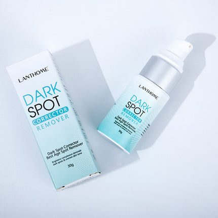 Dark Spot Corrector Remover