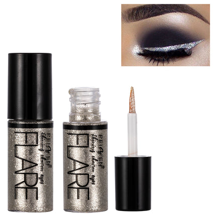 Penny Liquid Eye Shadow Glitter